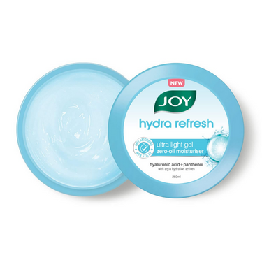 https://cdn.shopify.com/s/files/1/1857/6931/products/Cvt3bbEXa3.png?v=1698648395